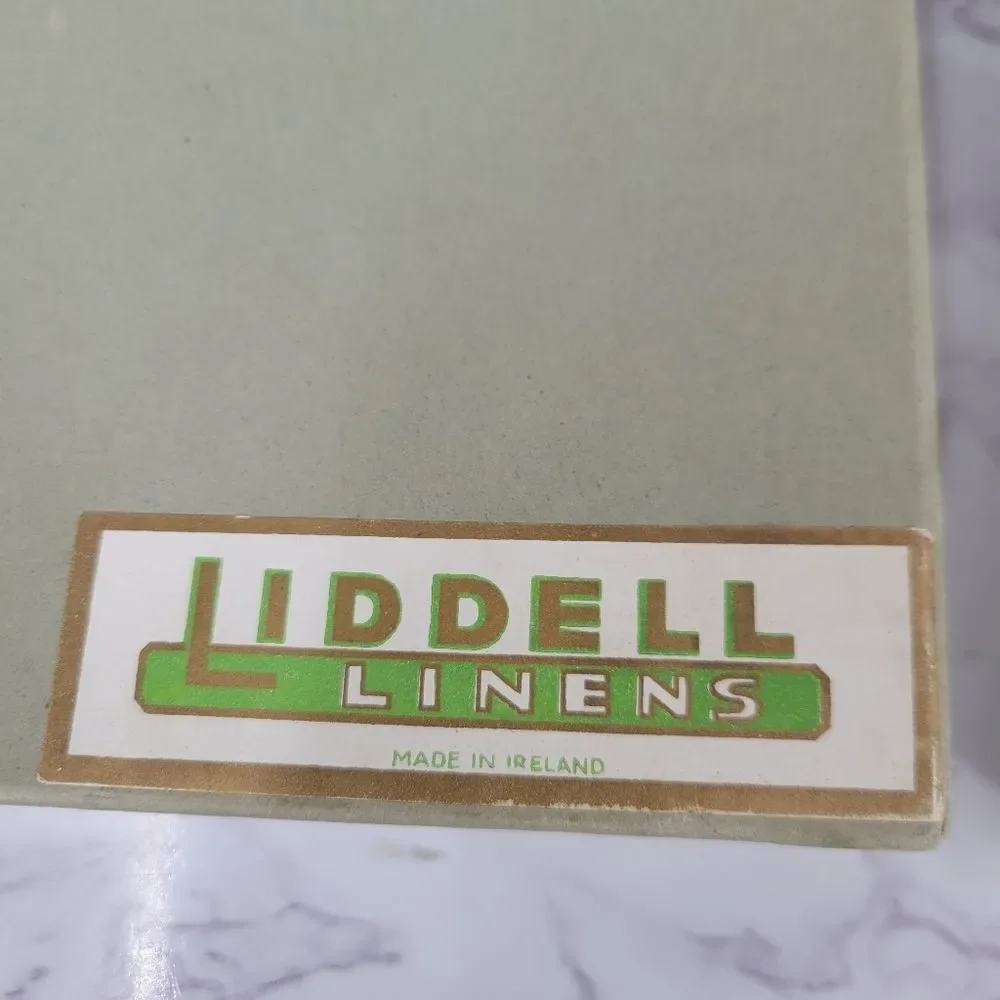 Liddell gold medal